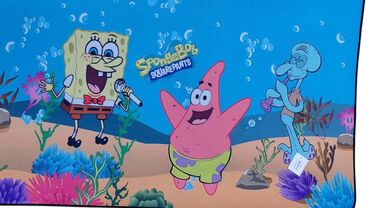 Tepisi i prostirke: Tepih, Pravougaoni, bоја - Šareno na lalafo.rs — 4 Tepisi i prostirke: Tepih, Pravougaoni, bоја - Šareno — 4