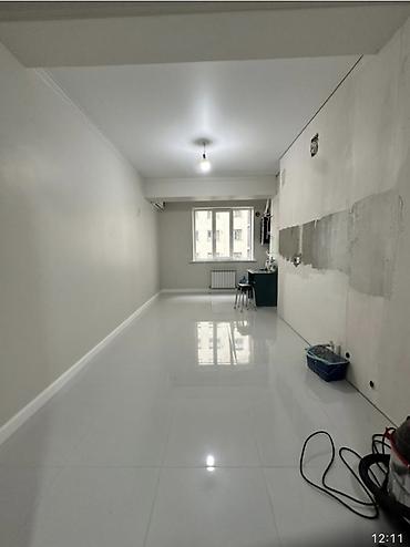 Продажа квартир: 3 комнаты, 110 м², Элитка, 3 этаж, Евроремонт — 15