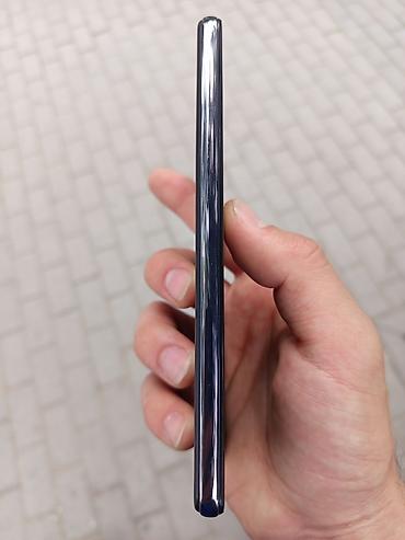 galaxy a52 qiyməti: Samsung Galaxy A52, 128 GB, rəng - Qara, İki sim kartlı — 3
