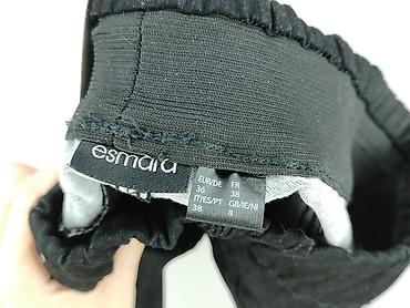 dresy crivit: Esmara, Legginsy rozmiar S — 4