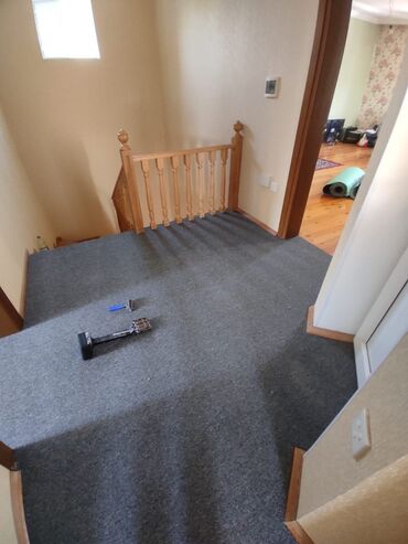 Kovrolin: Kovrolin — 3