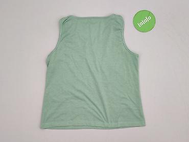 t shirty essentials: Top damski, rozmiar S — 3
