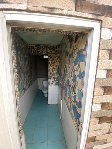 Həyət evləri və villaların satışı: 4 otaqlı, 110 kv. m, Kredit yoxdur, Yeni təmirli — 14