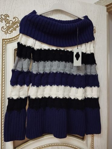 3d eynekler satisi: Palver ZARA 42 razmer