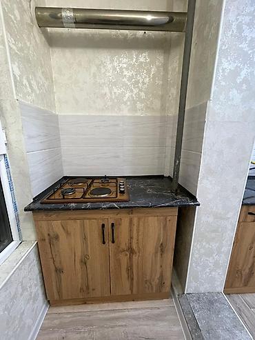 Долгосрочная аренда квартир: Студия, Собственник, Без подселения — 9