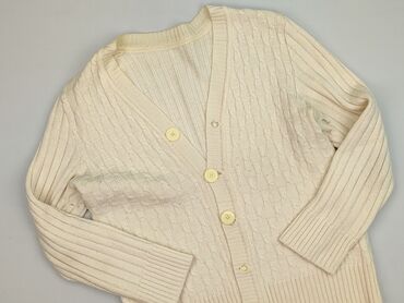 Women`s knitwear, size M (EU 38)