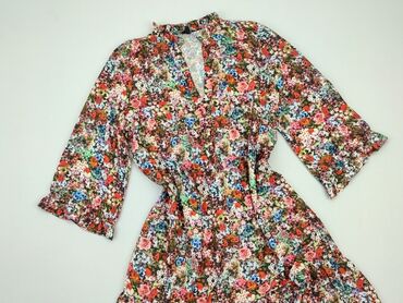 sukienki damskie minnie: Dress, M (EU 38), Vero Moda, condition - Perfect