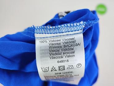 bluzka m: Bodyflirt, Bluzka damska, rozmiar 2XS — 5