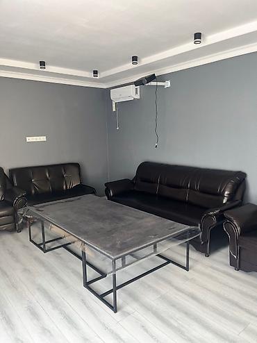 Бани, сауны, SPA: Баня, Сауна | Бассейн — 2