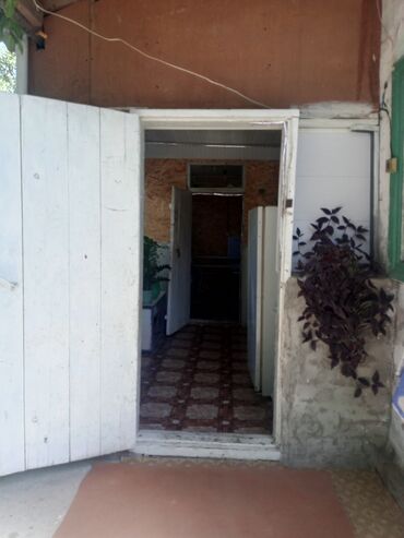 Продажа домов: Дом, 65 м², 5 комнат, Собственник, ПСО (под самоотделку) — 3