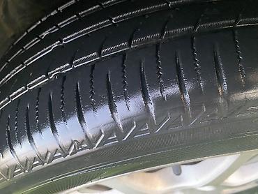 jdm авто: Honda HR-V: 2002 г., 1.6 л, Вариатор, Бензин, Кроссовер — 1