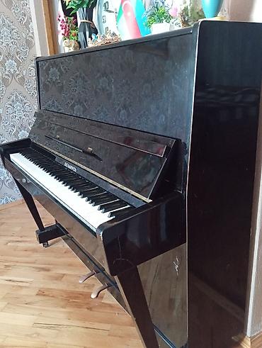 ovcular evi: Piano, Belarus, Akustik, Yeni, Ünvandan götürmə — 3