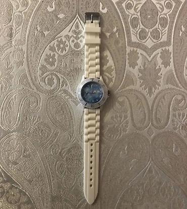 samsung gear: Swarovski — 6