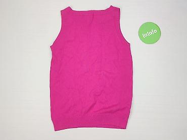dla nastolatek: Zara, Top damski, rozmiar M — 3