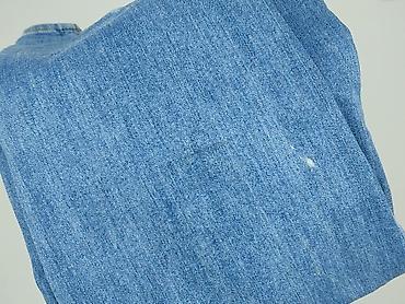 low rise jeans: Jeansy damskie, rozmiar M — 6