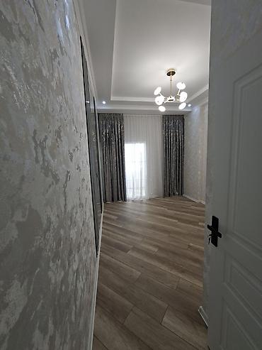 bileceri kiraye evler 2026: Xırdalanda ən prestijli binada eko parkda kupçalıipotekaya yararlı — 2
