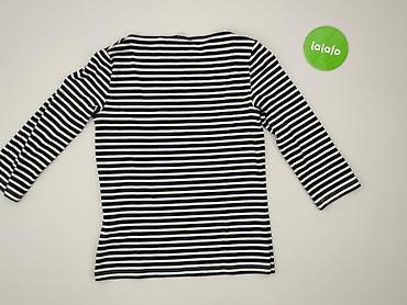 hilfiger blouse: Tommy Hilfiger, Bluzka damska, rozmiar S — 3