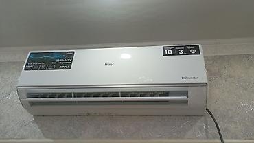 water cooler: Кондиционерлер сатылат складтын баасында AUX,Midea,keg,ovio алып — 9