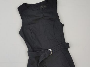 spódnice plisowane mohito: Mohito, Women`s dress, size 2XS (EU 32)