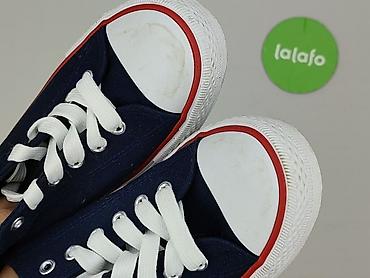 buty do wody: Sinsay, Trampki damskie, rozmiar 38 — 6