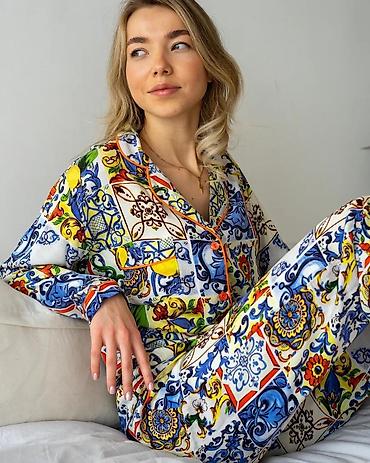 Трусики: Домашняя одежда Оптом и в розницу Пижамы Халаты Все для вашего уютного — 129