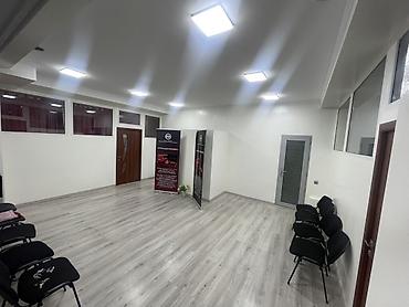 🏢 Сдаётся коммерческое помещение в аренду! 📍Район : Чуй\Карпинка at lalafo.kg 🏢 Сдаётся коммерческое помещение в аренду! 📍Район : Чуй\Карпинка