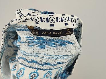 mng denim: Zara, Sukienka damska, rozmiar M — 4