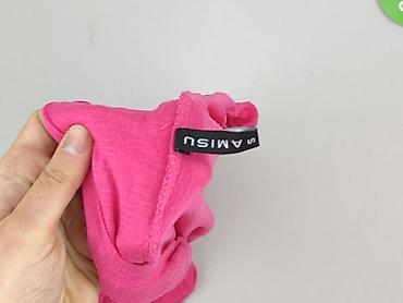 second hand online clothes: Amisu, Kardigan damski, rozmiar S — 5