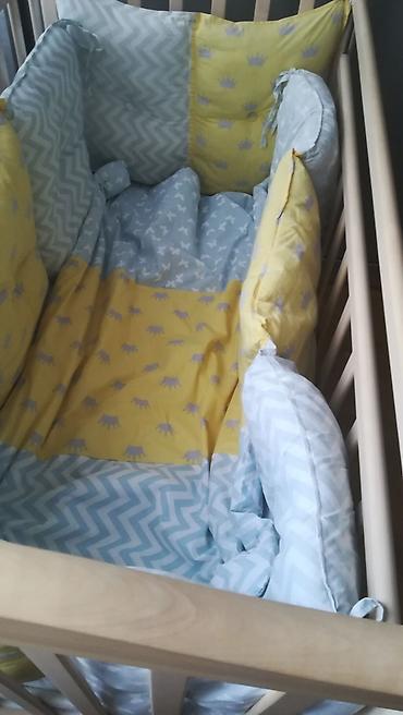 matras yeni: Oğlan üçün, Yeni, Beşik, Matras ilə — 3