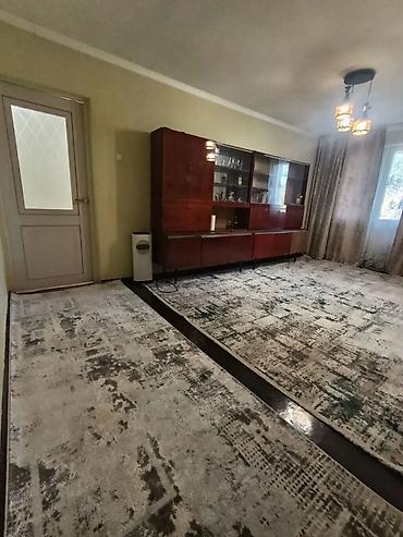 квартира район таатан: 3 комнаты, Таатан ТЦ Агентство недвижимости, Студентам, от 1 месяца, от 3 месяцев, от 6 месяцев, С мебелью полностью — 1