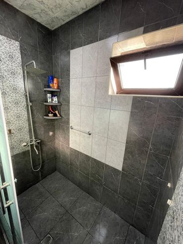 Həyət evləri və villaların satışı: Ramana qəs. 5 otaqlı, 110 kv. m, Yeni təmirli -da lalafo.az — 7 Həyət evləri və villaların satışı: Ramana qəs. 5 otaqlı, 110 kv. m, Yeni təmirli — 7