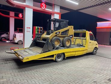 тахометр автомобильный купить: Жарым-жартылай жүктөөсү менен, Түз платформасы менен, Кыймылдуу платформасы менен