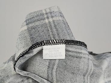 157 black label collection: Koszula damska, rozmiar L — 4