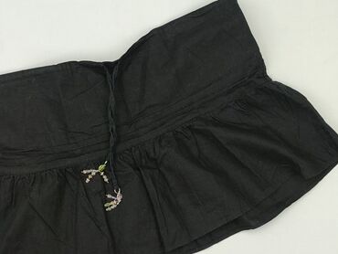 Spódnica damska, Denim Co, rozmiar L