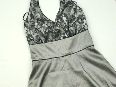pimkie sukienki: Atelier Rêve, Women`s dress, size M (EU 38)