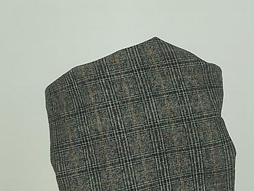 23 zl: Zara, Spodnie materiałowe damskie, rozmiar S — 8