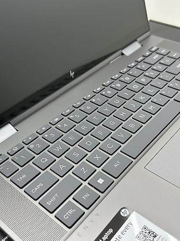 proda: Новый, Intel Core Ultra 5 — 3