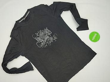 jean pascal clothes: Camargue, T-shirt damski, rozmiar XL — 2