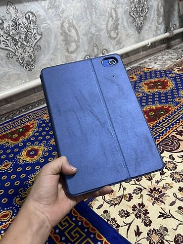 беспроводной камера наблюдения: Планшет Android с чехлом-книжкой - Экран: около 10–11 дюймов — 1