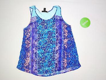 levisa: Style, Top damski, rozmiar XL — 2