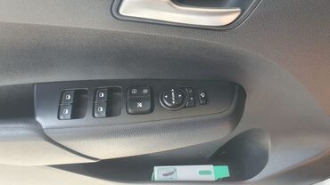 Kia: Kia Morning: 2021 г., 1 л, Автомат, Бензин, Хэтчбэк — 12