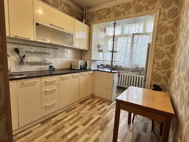 жк весна: 3 комнаты, Собственник, Без подселения, С мебелью полностью