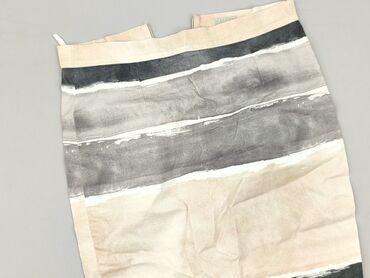 sukienki bialcon wyprzedaż: Women`s skirt, size M