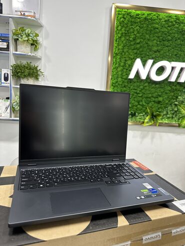 samsung ноутбук зарядное устройство: Ноутбук, Lenovo, 16 ГБ ОЗУ, Intel Core i7, 16 ", Новый, Для работы, учебы, память SSD