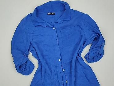 t shirty biale basic: Koszula damska, rozmiar XL — 1