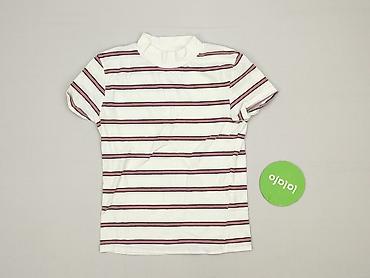 katty s: Sinsay, T-shirt damski, rozmiar XS — 2