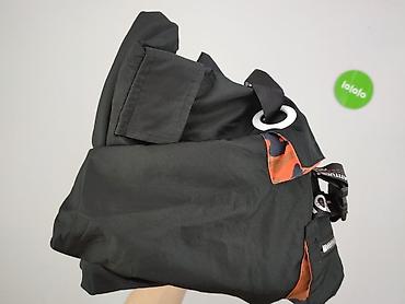 trening: Cargo, Spodnie cargo damskie, rozmiar S — 4