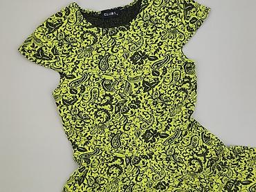 suit: Club L, Sukienka damska, rozmiar L — 1