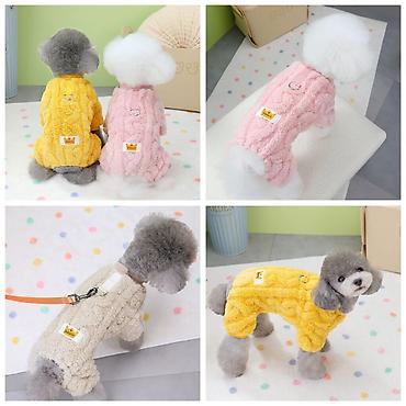 Зоотовары: Продаю игрушку/когтеточку/лежанку 3в1,с кошачей мятой,вашему котику — 17