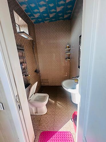 Həyət evləri və villaların satışı: 3 otaqlı, 67 kv. m, Yeni təmirli — 6